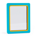 Card Fossil Ascended Limited Edition Ungraded Card Case – UV-resistant acrylic display for Ascended Heroes Pokémon cards with N52 magnets and hex screw closure
