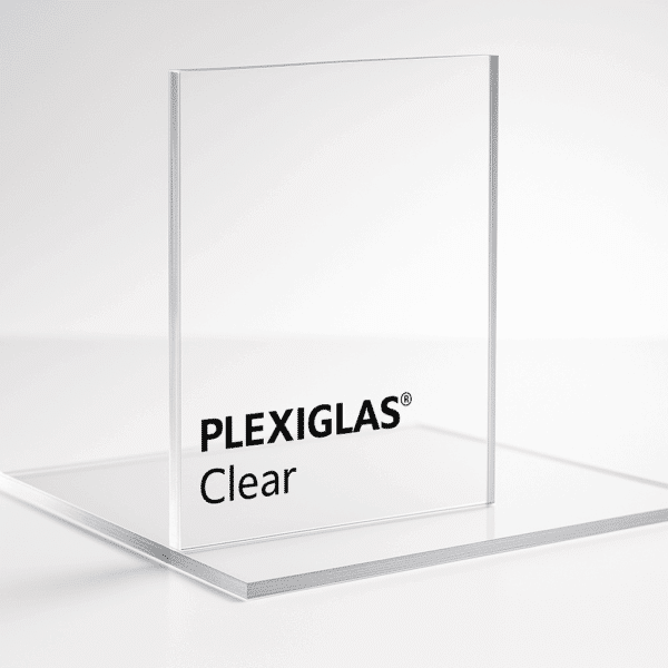 Card Fossil replacement 99.7% UV-resistant Plexiglas® front panel with TPU gasket for ungraded card display cases