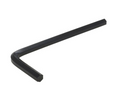 Card Fossil replacement Allen key (hex key) for assembling and disassembling display case hex screws