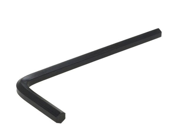 Card Fossil replacement Allen key (hex key) for assembling and disassembling display case hex screws