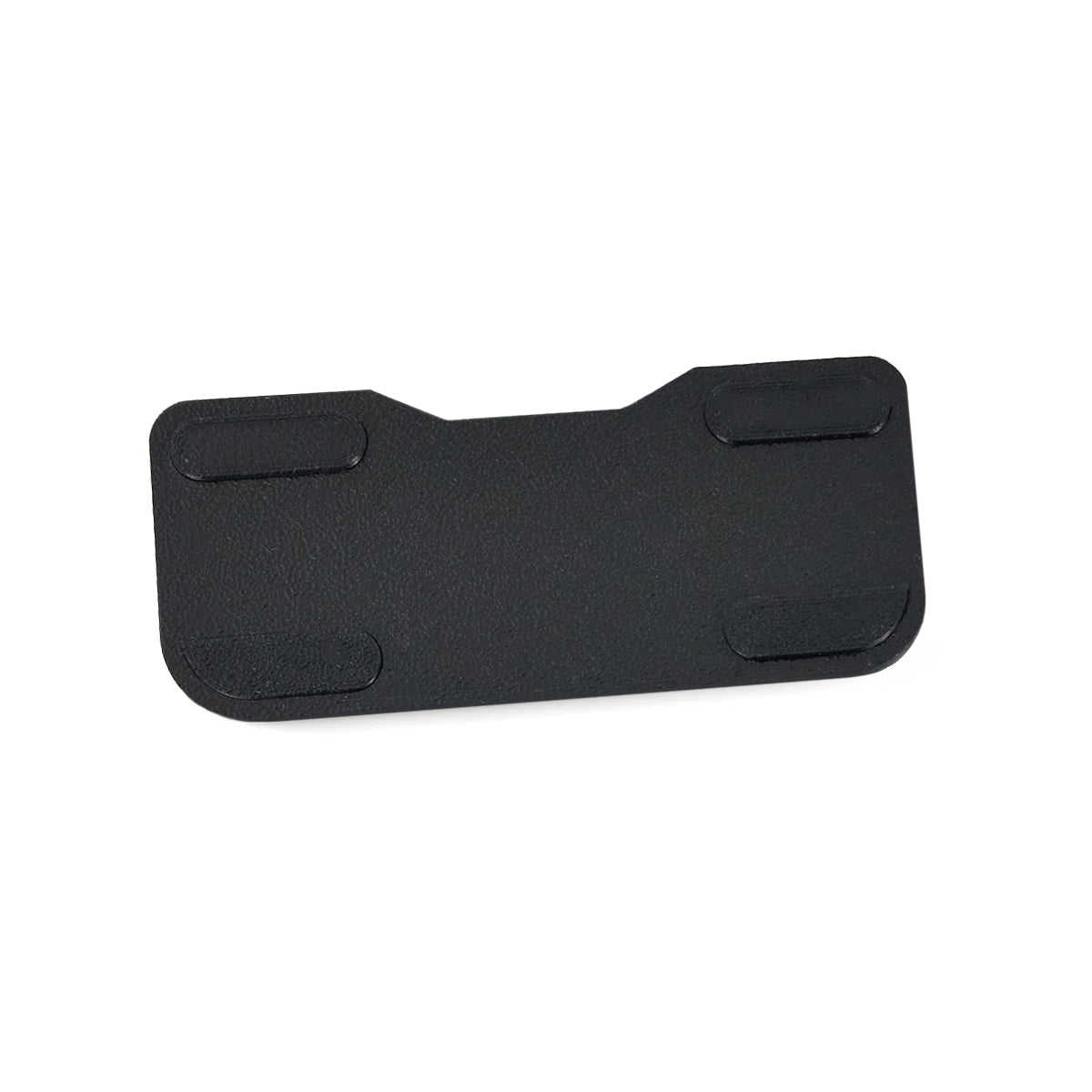 PSA Slab Stand – Black