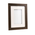 PSA Trading Card Frame – Single