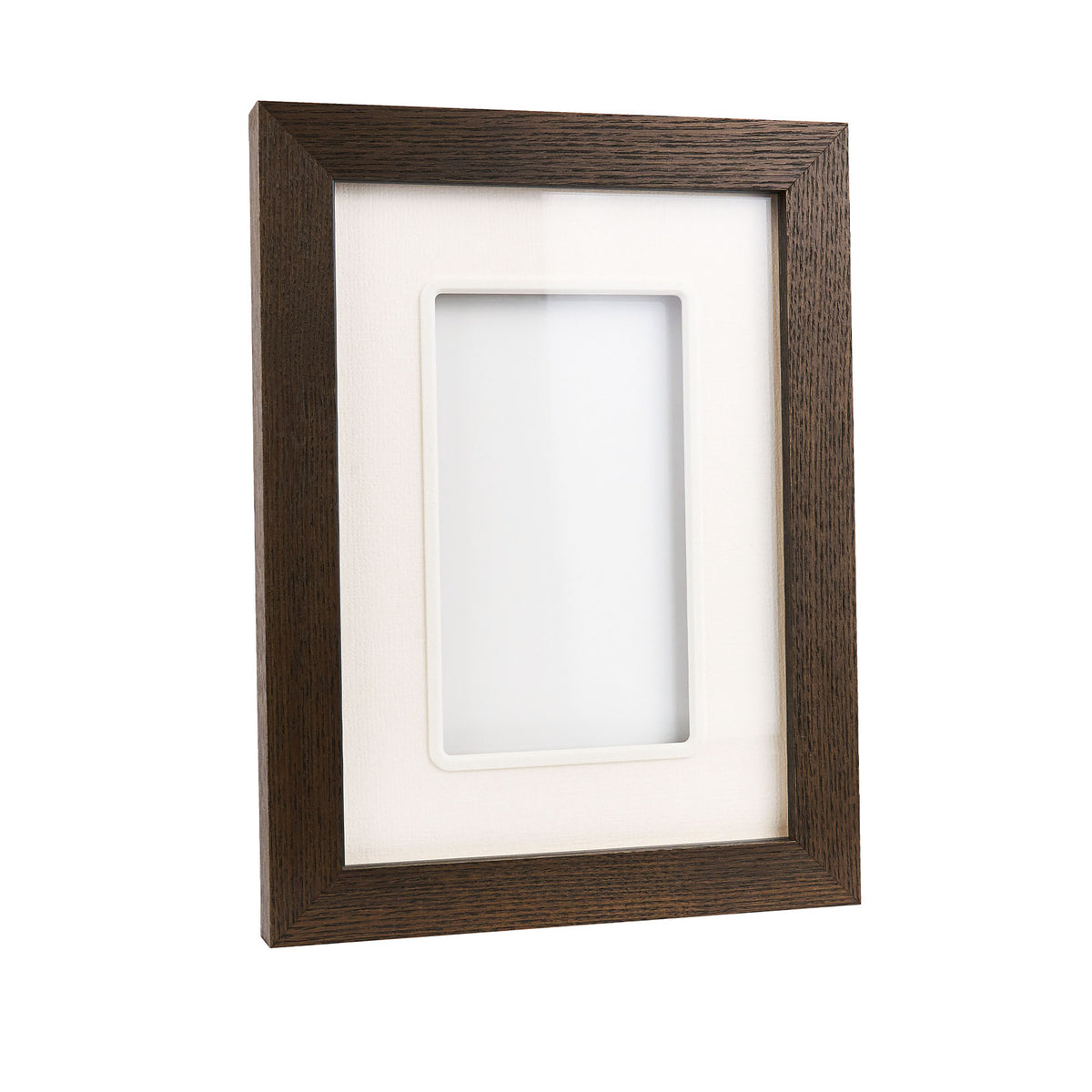 PSA Trading Card Frame – Single