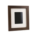 Trading Card Frame – Single